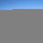 Tour_d_SoCal2_0162 (September 16, 2015)